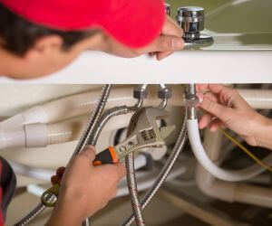 About Water Heater Repair LLC Fostoria, IA